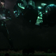 Image for article titled What We Liked and Loved About Captain America: Civil War